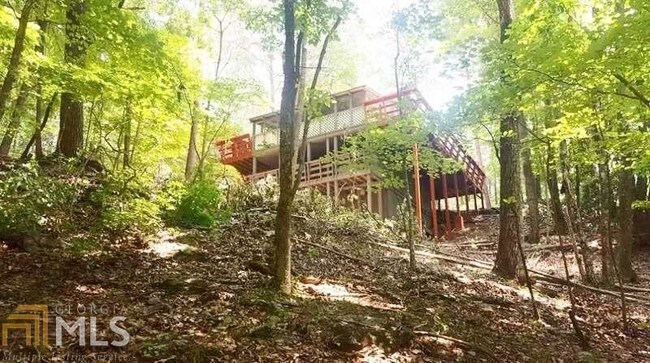 Building Photo - 105 Indian Oak Dr