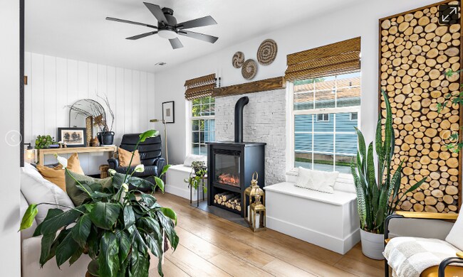 Foto del edificio - 72 N 920 W