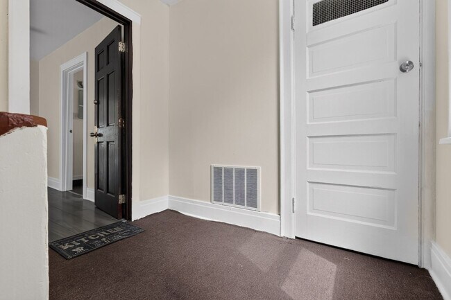 Foto del edificio - 97 Kilhoffer St