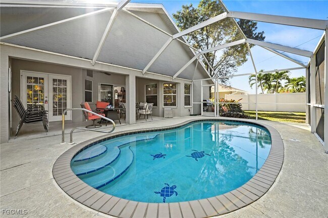 Foto del edificio - 1831 SE Van Loon Terrace