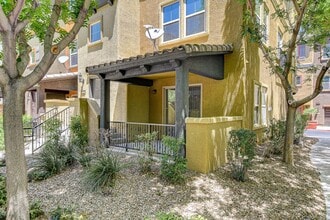 Building Photo - 4650 Ranch House Rd