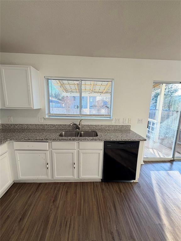 Foto del edificio - 13409 Alysheba Dr