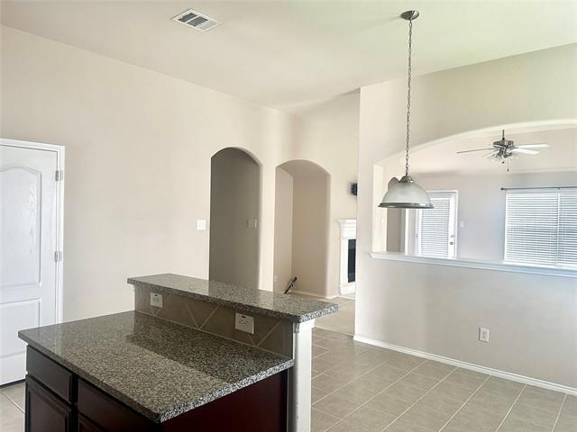 Building Photo - 939 Mazatlan Dr