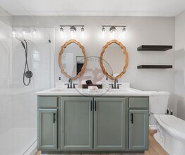 Building Photo - 1190 Greenwood Ln