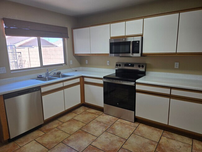 Foto del edificio - 8602 W Caron Dr