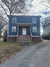 Building Photo - 559 Woodlawn Ave NW