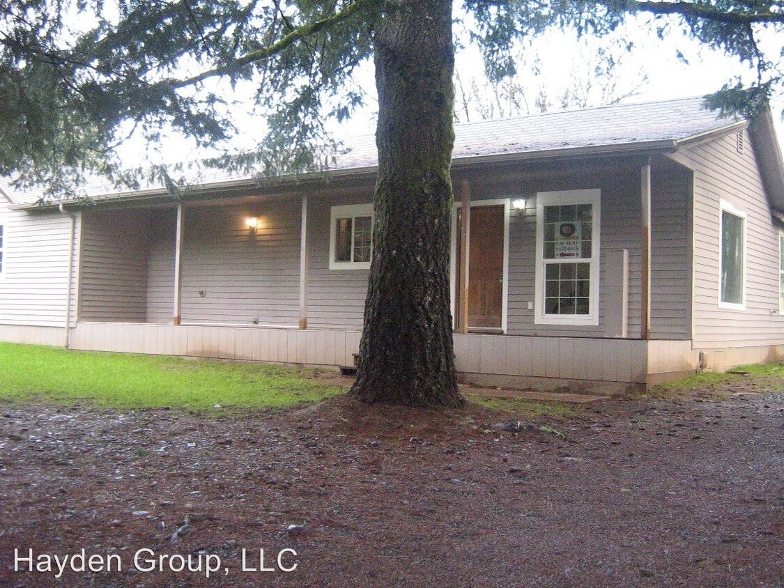Primary Photo - 21192 NW Dairy Creek Rd