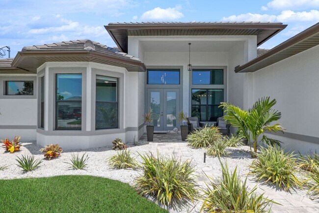 Foto del edificio - 3106 SW 22nd Ave