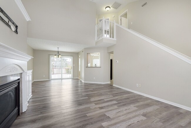 Foto del edificio - 10888 Washington Bay Dr