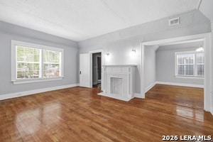 Building Photo - 527 Fulton Ave