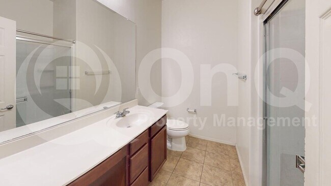 Foto del edificio - 12533 N School Day Dr