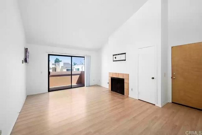 Foto del edificio - 2920 Briarwood Rd