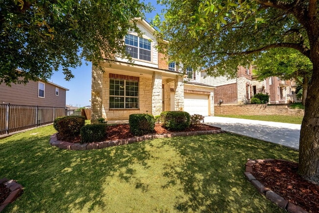 Building Photo - Flexible 5-Bedroom Rental Home in Alamo Ra...