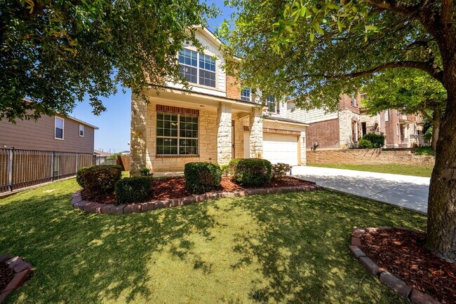 Foto del edificio - Flexible 5-Bedroom Rental Home in Alamo Ra...