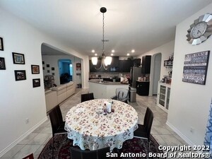 Foto del edificio - 29832 Jove