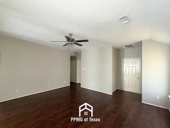 Building Photo - 20014 Tunham Trail