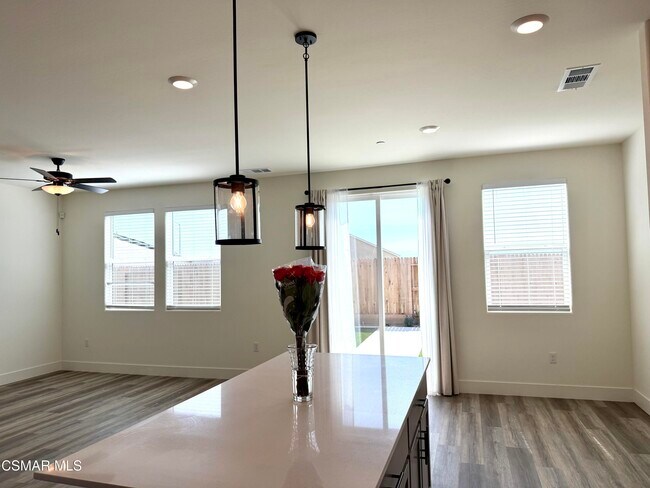 Building Photo - 7201 Capitol Reef Dr