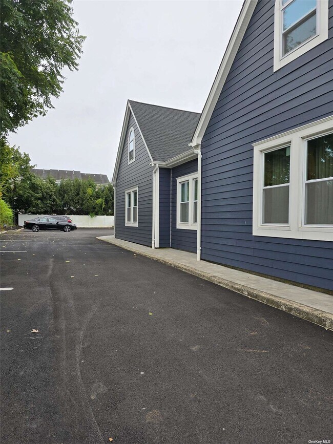 Foto del edificio - 38 Church St