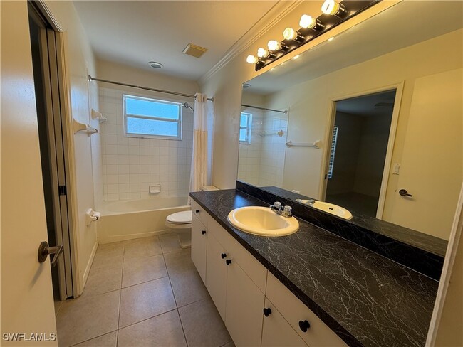 Building Photo - 15561 Horseshoe Ln