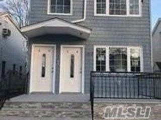 Foto principal - 133-23-133115 115th St