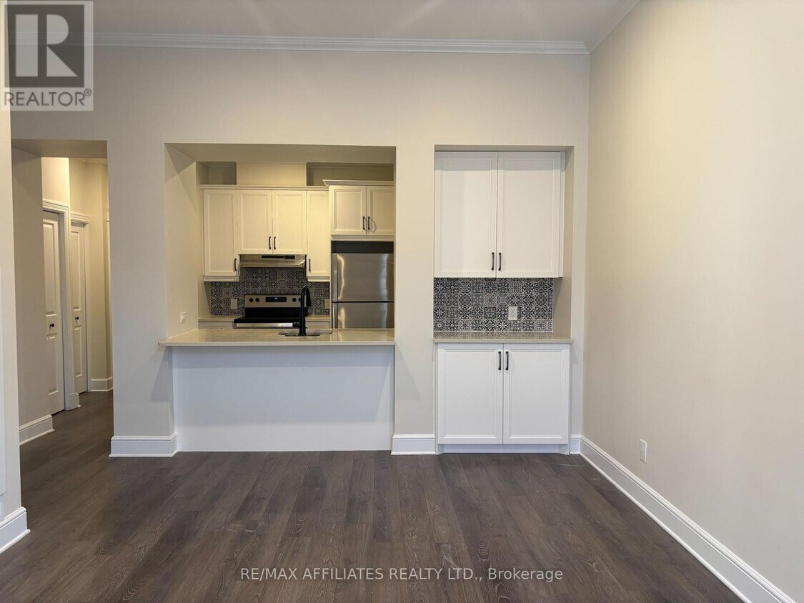 Photo principale - 20-120 Beckwith St N