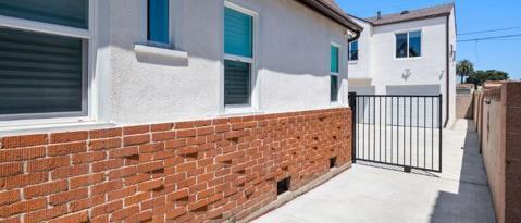 Foto del edificio - 6618 4th Ave