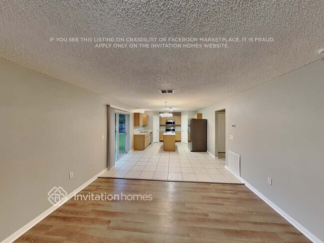 Foto del edificio - 2073 Hillview Cir