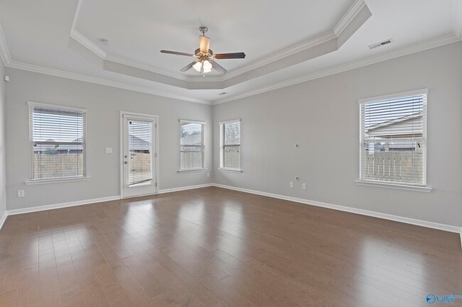 Foto del edificio - 610 River Landing Blvd SW