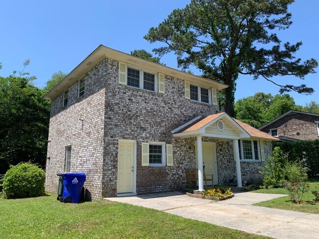 Foto del edificio - House in Lenevar Subdivision!
