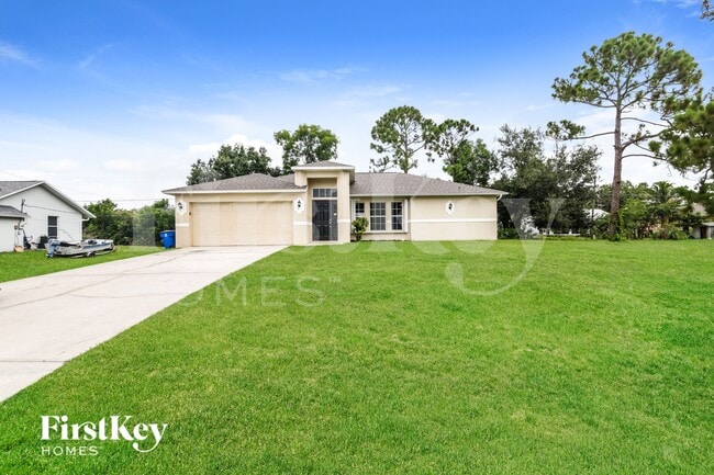 Building Photo - 8097 Albatross Rd