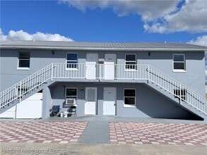 Building Photo - 4131 Commercial Dr