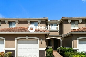 Building Photo - 9793 Roundstone Cir