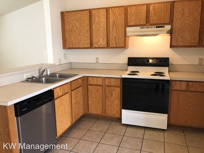 Foto del edificio - 7463 Midway Terrace