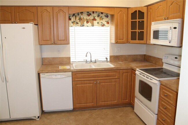 Foto del edificio - 7800 NW 15th Ct