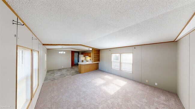 Building Photo - 1119 University Dr