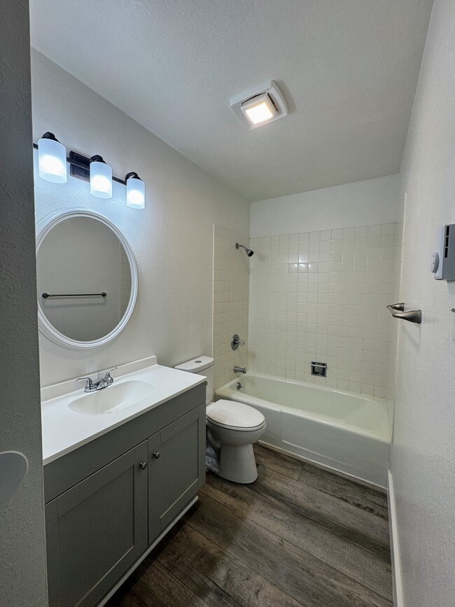 Building Photo - The Place at Eastgate