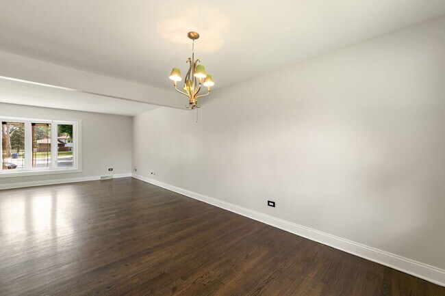 Foto del edificio - 1526 Carrol Ct