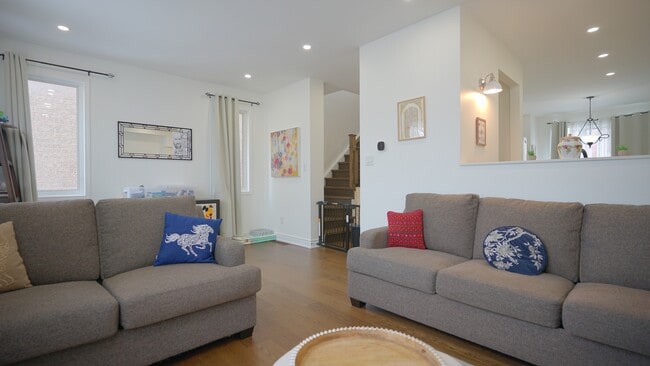 Building Photo - 7155-7155 Magistrate Terrace