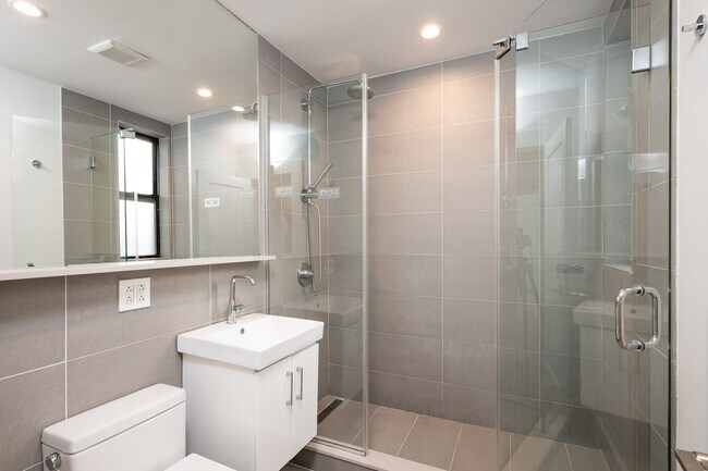 Foto del edificio - 8 Elko St