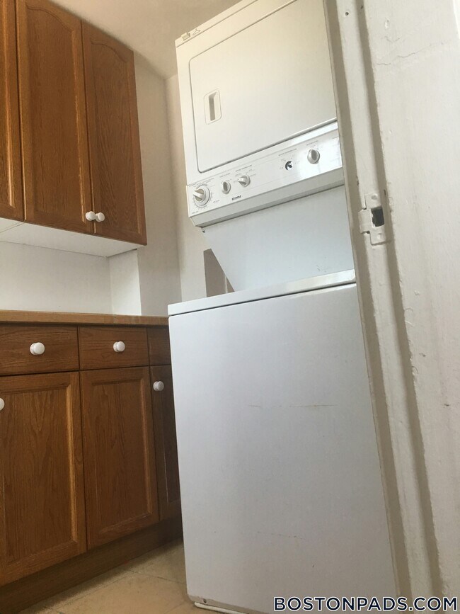 Foto del edificio - 794 Boylston St