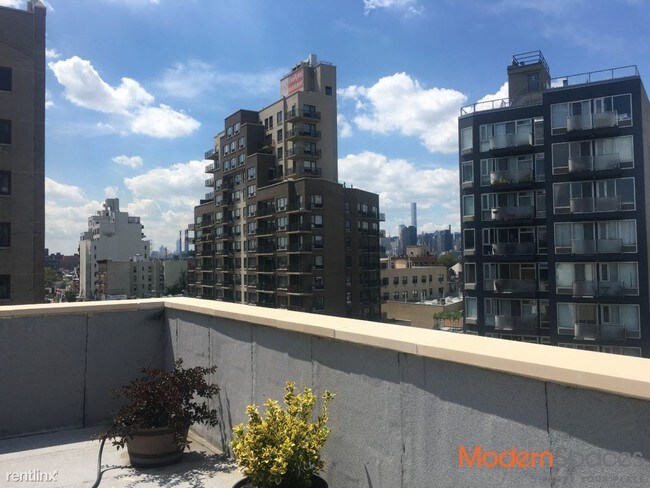 Foto del edificio - 2601 21st St