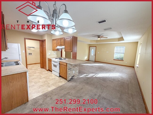 Building Photo - 2544 Oakmont Ct