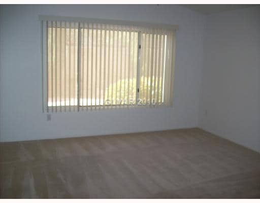 Building Photo - *WONDERFUL SINGLE STORY AGE RESTRICTED HOM...
