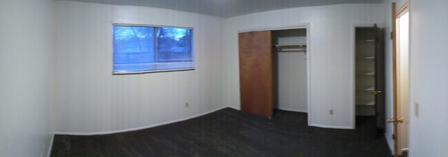 Mstr bedroom - 14290 E 22nd Pl