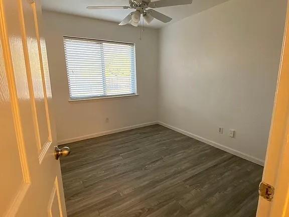 Foto del edificio - 3501 Gatewood Ln