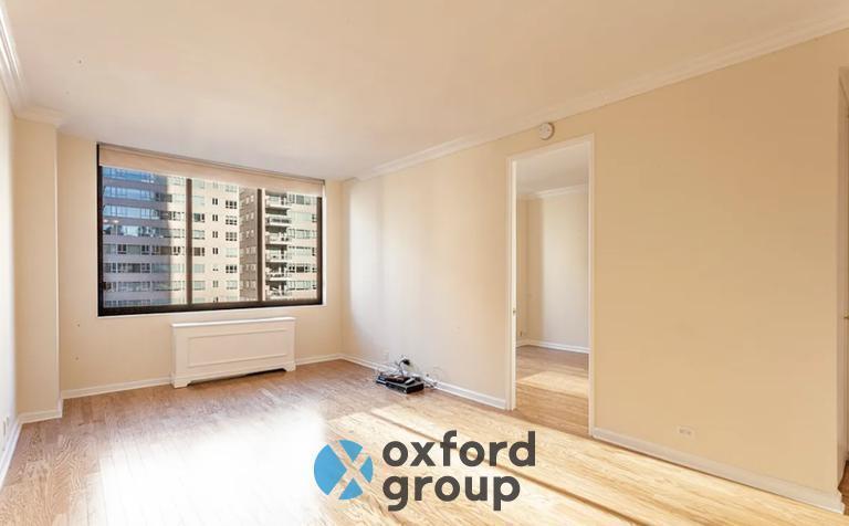 2 bedroom in New York NY 10065 - 2 bedroom in New York NY 10065