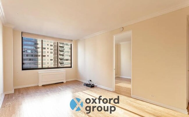 2 bedroom in New York NY 10065 - 2 bedroom in New York NY 10065 Apartment