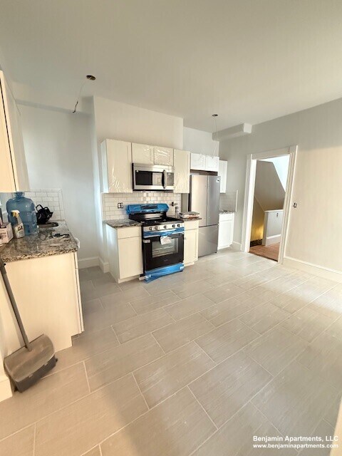 Foto principal - 14 Quint Ave