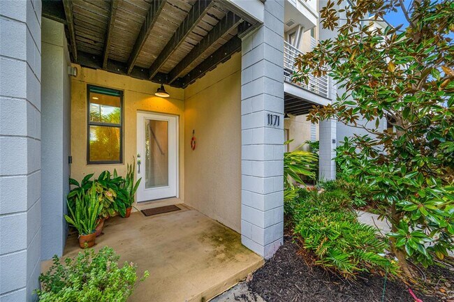 Foto del edificio - 1171 25th Ln N