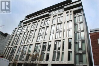 Building Photo - 32 Camden St